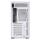 Jonsbo D41 MESH Screen ATX White GEJB-116 // D41 MESH WHITE SC - 1132938 - zdjęcie 8